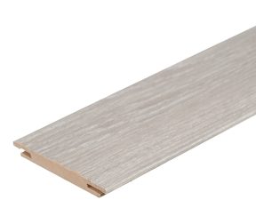 Изображение товара 998284