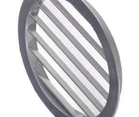 Изображение товара 106842