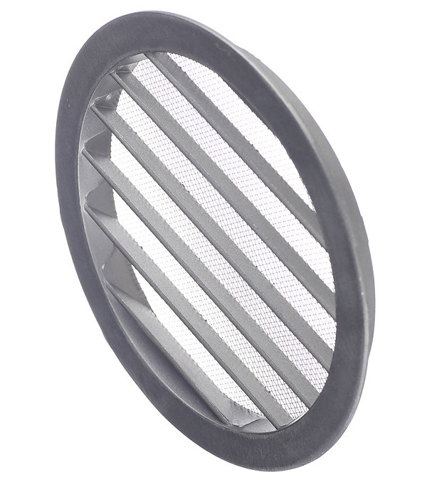 original-3321.jpg Изображение товара 106842