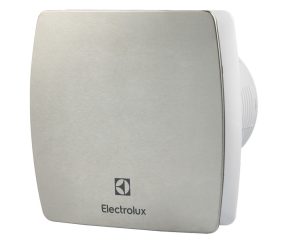 Изображение товара 1035517