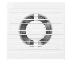 Изображение товара 971800