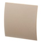 Изображение товара 617107