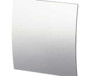 Изображение товара 617112