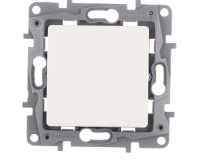 Изображение товара 161972