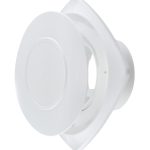 Изображение товара 100660