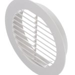 Изображение товара 106843