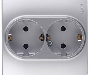 Изображение товара 162047