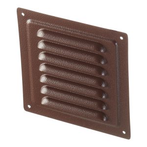 Изображение товара 1039626