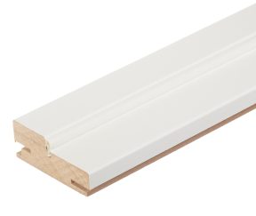 Изображение товара 1020264