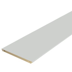 Изображение товара 1136521