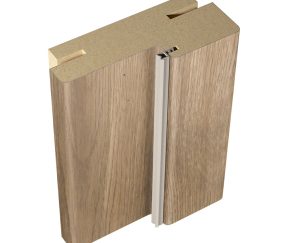 Изображение товара 655774