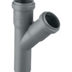 Изображение товара 108329