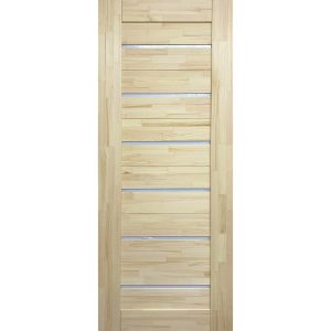 Изображение товара 1146834