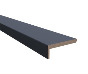 Изображение товара 692160