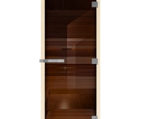 Изображение товара 1066041