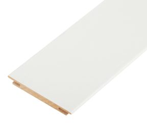 Изображение товара 692170