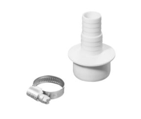 Изображение товара 1086676