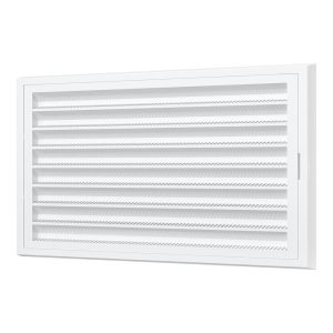 Изображение товара 1052312