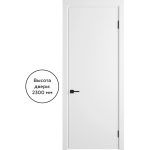 Изображение товара 1100741