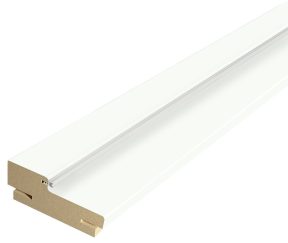 Изображение товара 1136517