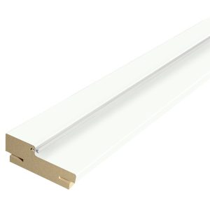 Изображение товара 1136517