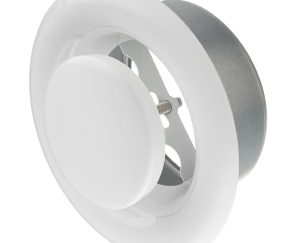 Изображение товара 134293