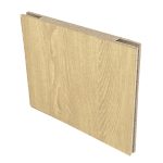 Изображение товара 692236