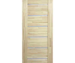 Изображение товара 1146835