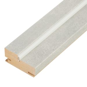 Изображение товара 998355