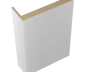 Изображение товара 1136548