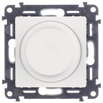 Изображение товара 502556