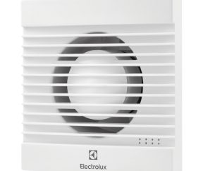 Изображение товара 1035513