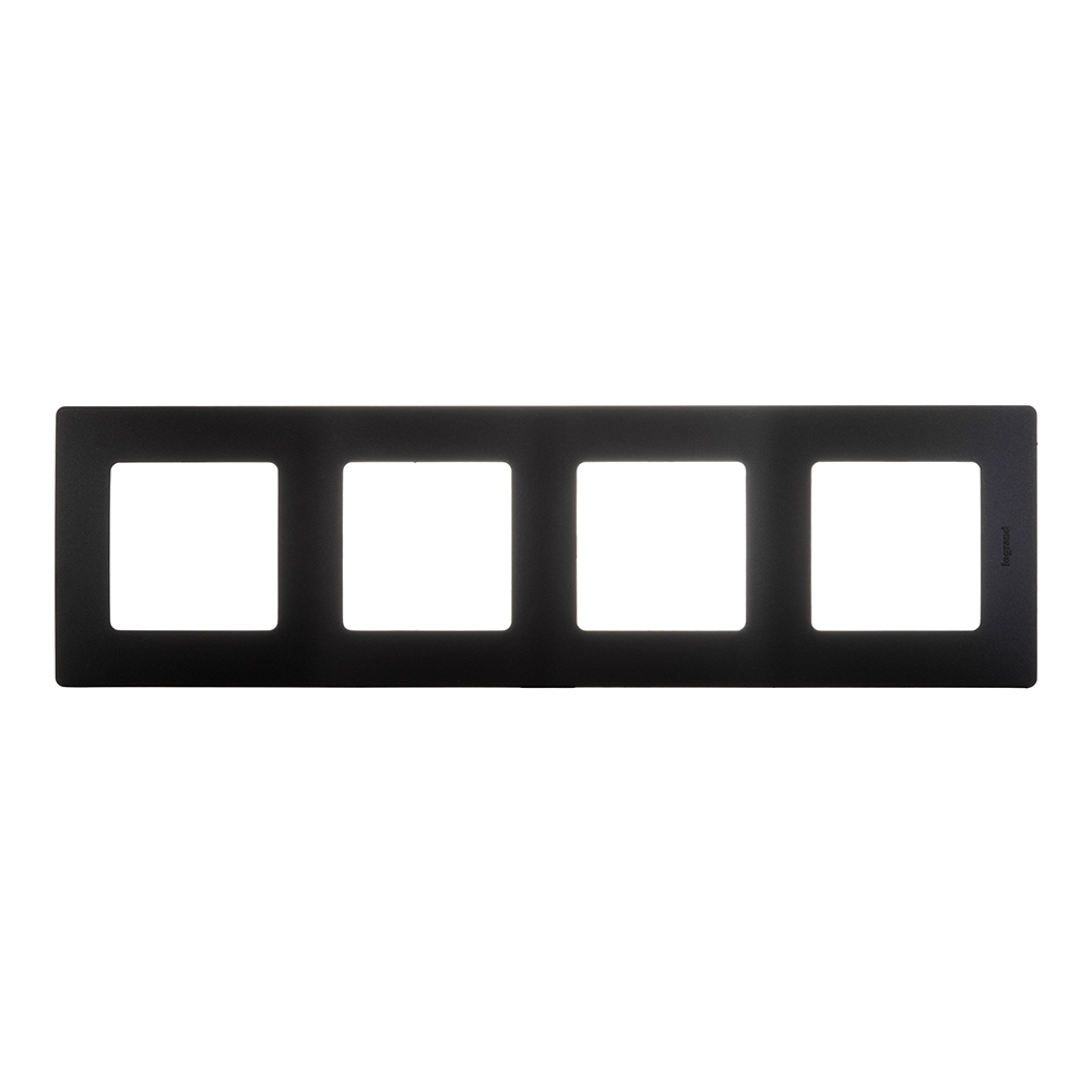 original-3374.jpg Изображение товара 662186