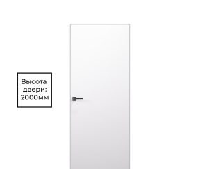 Изображение товара 1163215