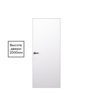 Изображение товара 1163215