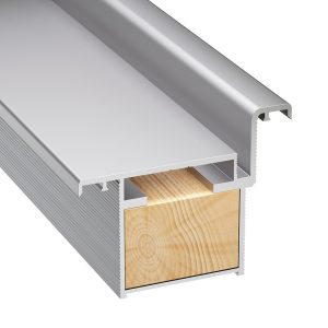 Изображение товара 1163291