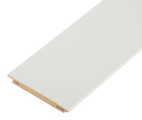 Изображение товара 998333