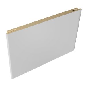 Изображение товара 1136549