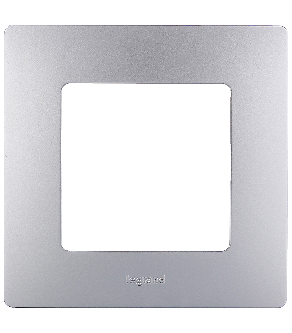 original-3381.jpg Изображение товара 162093