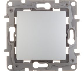 Изображение товара 662172