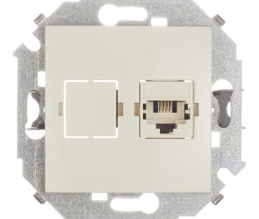 Изображение товара 152695