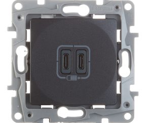 Изображение товара 662184