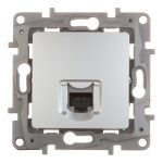 Изображение товара 662176