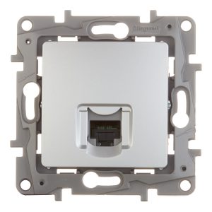 Изображение товара 662176