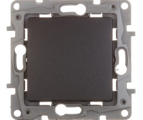 Изображение товара 662181