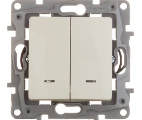 Изображение товара 662194