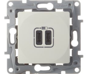 Изображение товара 662197