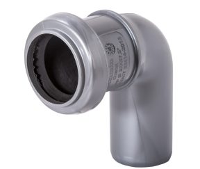 Изображение товара 997677