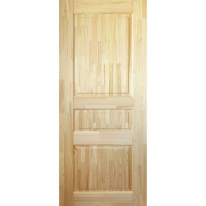 Изображение товара 1146839