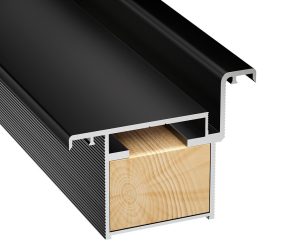 Изображение товара 1163301